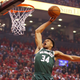 Illustration for article titled Cue Shock and Awe: Giannis Antetokounmpo Named 2019-20 NBA MVP